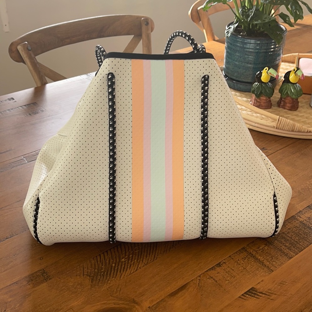 Taylor Grey tote
